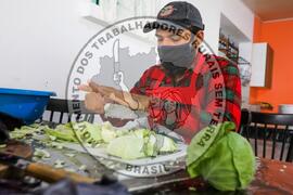 [Título n/d] : lote nº 002, pasta nº 001340, doc. nº 000044 [imagem] / Fotógrafo(a) : [autoria n/d].