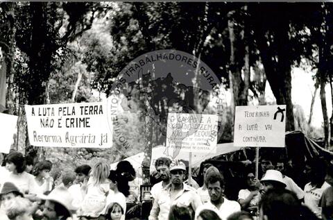 Original Document numérique not accessible