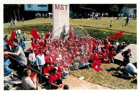 Original Digitaal object not accessible