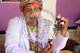 [Título n/d] : lote nº 002, pasta nº 001316, doc. nº 000098 [imagem] / Fotógrafo(a) : [autoria n/d].