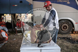 [Título n/d] : lote nº 002, pasta nº 001329, doc. nº 000007 [imagem] / Fotógrafo(a) : [autoria n/d].