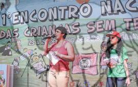 [Título n/d] : lote nº 002, pasta nº 001336, doc. nº 000014 [imagem] / Fotógrafo(a) : [autoria n/d].