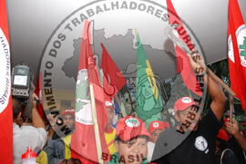 [Título n/d] : lote nº 002, pasta nº 000073, doc. nº 000072 [imagem] / Fotógrafo(a) : [autoria n/d].