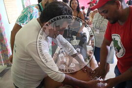 [Título n/d] : lote nº 002, pasta nº 000015, doc. nº 000228 [imagem] / Fotógrafo(a) : [autoria n/d].