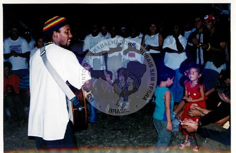 Original Objeto digital not accessible