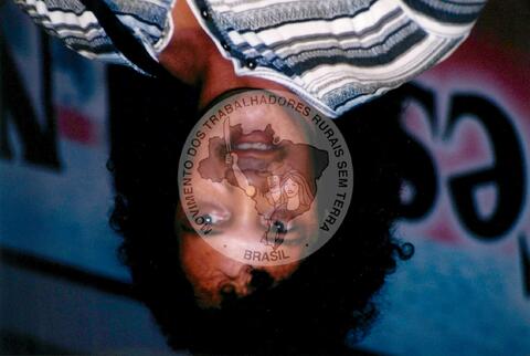 Original Digitaal object not accessible