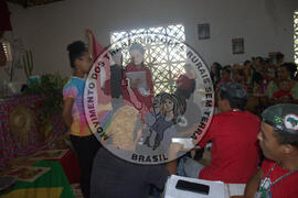 [Título n/d] : lote nº 002, pasta nº 000021, doc. nº 000008 [imagem] / Fotógrafo(a) : [autoria n/d].