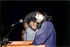 Fundação CCA de São Paulo (São Paulo (Estado), [sem data]) [fotografia] / Fotógrafo(a) : Arquivo MST. -- Ref.: BR-SPMST_MST-SN-CIN_AMP_001037-008260-ELF.