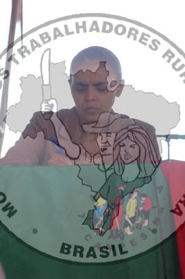 [Título n/d] : lote nº 002, pasta nº 000052, doc. nº 000022 [imagem] / Fotógrafo(a) : [autoria n/d].