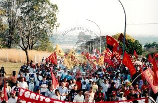 Original Document numérique not accessible