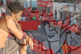 [Título n/d] : lote nº 002, pasta nº 000074, doc. nº 000084 [imagem] / Fotógrafo(a) : [autoria n/d].