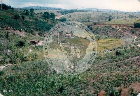 Original Document numérique not accessible