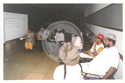 Original Objeto digital not accessible