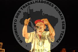 [Título n/d] : lote nº 002, pasta nº 000064, doc. nº 000013 [imagem] / Fotógrafo(a) : [autoria n/d].