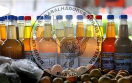 [Título n/d] : lote nº 002, pasta nº 001321, doc. nº 000002 [imagem] / Fotógrafo(a) : [autoria n/d].