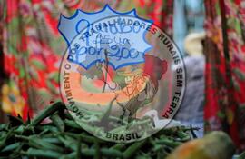 [Título n/d] : lote nº 002, pasta nº 001319, doc. nº 000035 [imagem] / Fotógrafo(a) : [autoria n/d].