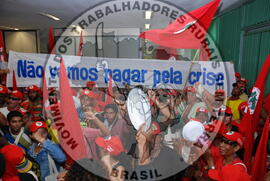 [Título n/d] : lote nº 002, pasta nº 000070, doc. nº 000227 [imagem] / Fotógrafo(a) : [autoria n/d].