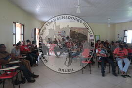 [Título n/d] : lote nº 002, pasta nº 001313, doc. nº 000155 [imagem] / Fotógrafo(a) : [autoria n/d].