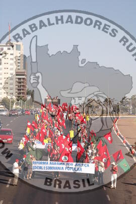 [Título n/d] : lote nº 002, pasta nº 000063, doc. nº 000032 [imagem] / Fotógrafo(a) : [autoria n/d].