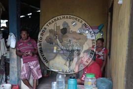 [Título n/d] : lote nº 002, pasta nº 001313, doc. nº 000079 [imagem] / Fotógrafo(a) : [autoria n/d].