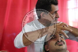 [Título n/d] : lote nº 002, pasta nº 000015, doc. nº 000259 [imagem] / Fotógrafo(a) : [autoria n/d].