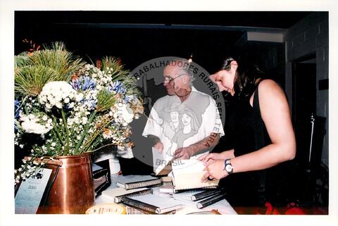 Original Digitaal object not accessible