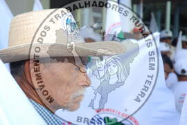 [Título n/d] : lote nº 002, pasta nº 000057, doc. nº 000051 [imagem] / Fotógrafo(a) : [autoria n/d].