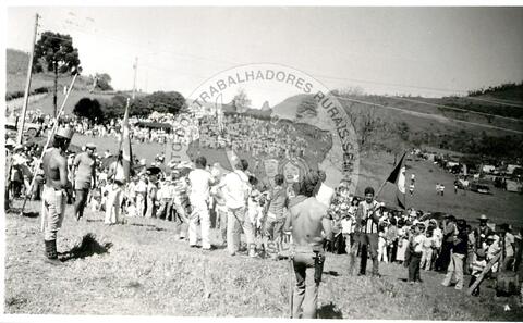 Original Digitaal object not accessible