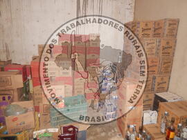 [Título n/d] : lote nº 002, pasta nº 001312, doc. nº 000117 [imagem] / Fotógrafo(a) : [autoria n/d].