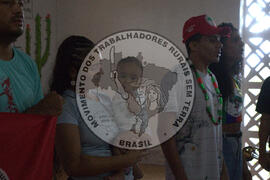 [Título n/d] : lote nº 002, pasta nº 000021, doc. nº 000047 [imagem] / Fotógrafo(a) : [autoria n/d].