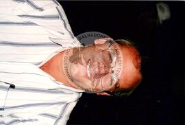 Gaúcho (Brasil, [sem data]) [fotografia] / Fotógrafo(a) : Arquivo MST. -- Ref.: BR-SPMST_MST-SN-CIN_AMP_001224-010406-LID.