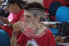 [Título n/d] : lote nº 002, pasta nº 000020, doc. nº 000004 [imagem] / Fotógrafo(a) : [autoria n/d].