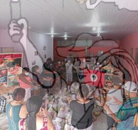 [Título n/d] : lote nº 002, pasta nº 001351, doc. nº 000305 [imagem] / Fotógrafo(a) : [autoria n/d].