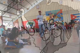 [Título n/d] : lote nº 002, pasta nº 001311, doc. nº 001691 [imagem] / Fotógrafo(a) : [autoria n/d].