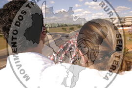 [Título n/d] : lote nº 002, pasta nº 000044, doc. nº 000360 [imagem] / Fotógrafo(a) : [autoria n/d].