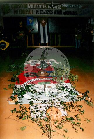 Original Objeto digital not accessible