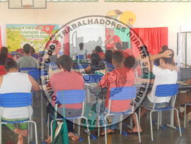 [Título n/d] : lote nº 002, pasta nº 001312, doc. nº 000047 [imagem] / Fotógrafo(a) : [autoria n/d].