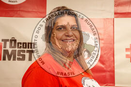 [Título n/d] : lote nº 002, pasta nº 001352, doc. nº 000005 [imagem] / Fotógrafo(a) : [autoria n/d].