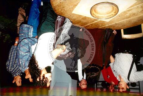 Original Digitaal object not accessible