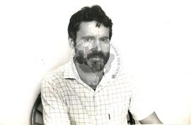 Francisco Dal Chiavon (Brasil, [sem data]) [fotografia] / Fotógrafo(a) : Carlos Carvalho ; Douglas Mansur ; Jussara Venon ; Juan Pezzuto ; Maristela Mafei ; Paulo Lima. -- Ref.: BR-SPMST_MST-SN-CIN_AMP_001220-010399-LID.