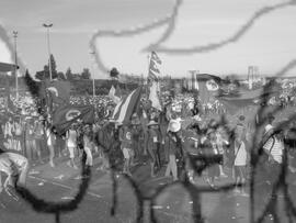 [Título n/d] : lote nº 002, pasta nº 000043, doc. nº 000062 [imagem] / Fotógrafo(a) : [autoria n/d].