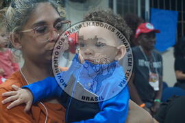 [Título n/d] : lote nº 002, pasta nº 000037, doc. nº 000048 [imagem] / Fotógrafo(a) : [autoria n/d].