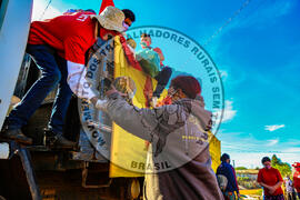 [Título n/d] : lote nº 002, pasta nº 001350, doc. nº 000156 [imagem] / Fotógrafo(a) : [autoria n/d].