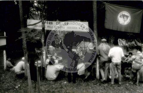 Original Digitaal object not accessible