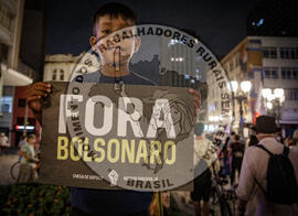 [Título n/d] : lote nº 002, pasta nº 001337, doc. nº 000005 [imagem] / Fotógrafo(a) : [autoria n/d].