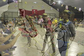 [Título n/d] : lote nº 002, pasta nº 001311, doc. nº 001112 [imagem] / Fotógrafo(a) : [autoria n/d].