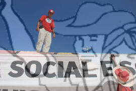 [Título n/d] : lote nº 002, pasta nº 000074, doc. nº 000051 [imagem] / Fotógrafo(a) : [autoria n/d].