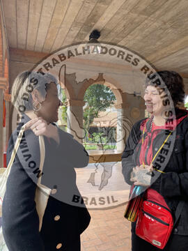 [Título n/d] : lote nº 002, pasta nº 001353, doc. nº 000002 [imagem] / Fotógrafo(a) : [autoria n/d].