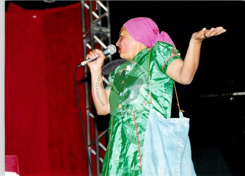 Original Document numérique not accessible