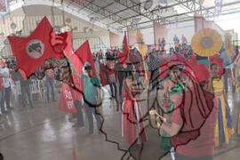 [Título n/d] : lote nº 002, pasta nº 001311, doc. nº 001409 [imagem] / Fotógrafo(a) : [autoria n/d].